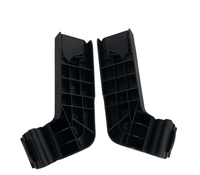 Shop Cybex Libelle 2 Compact Stroller, 2023, Magic Black at GoodBuy Gear