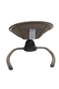 Shop Monbebe 5 Mode Swing with Bluetooth, Castle Point at GoodBuy Gear