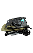 Shop Colugo Compact Stroller, 2023, Olive at GoodBuy Gear