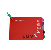 Shop Lovevery The Senser Play Kit at GoodBuy Gear