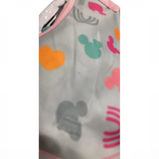 Shop Disney Baby Activity Jumper, Minnie Mouse Forever Besties at GoodBuy Gear