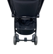 Shop Joolz Aer+ Stroller, 2024, Space Black at GoodBuy Gear