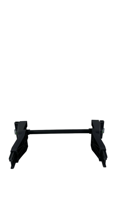 Shop Veer UPPAbaby Car Seat Adapter at GoodBuy Gear