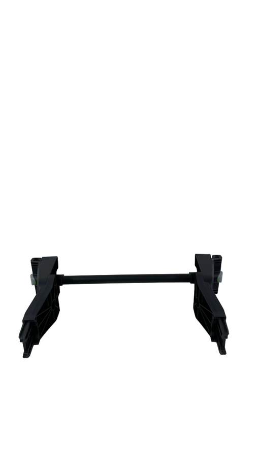 Shop Veer UPPAbaby Car Seat Adapter at GoodBuy Gear