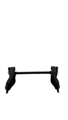 Shop Veer UPPAbaby Car Seat Adapter at GoodBuy Gear
