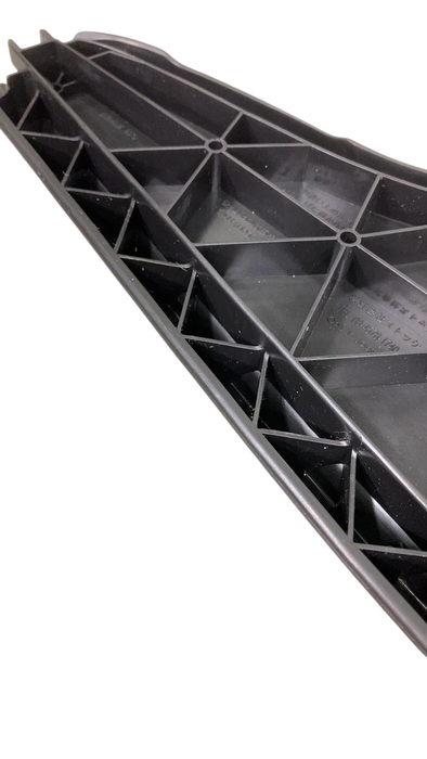 Shop Stokke Tripp Trapp Tray, Black at GoodBuy Gear
