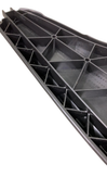 Shop Stokke Tripp Trapp Tray, Black at GoodBuy Gear