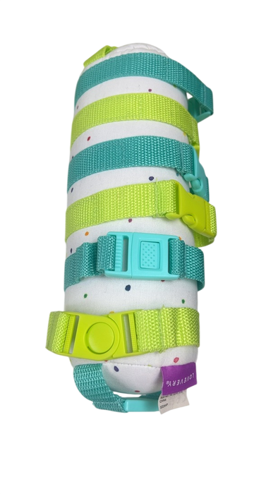 Shop Lovevery The Companion Play Kit at GoodBuy Gear