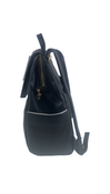 Shop Freshly Picked Classic Diaper Bag, Ebony at GoodBuy Gear