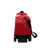 Shop Radio Flyer 3-in-1 Happy Trav'ler, Camper at GoodBuy Gear