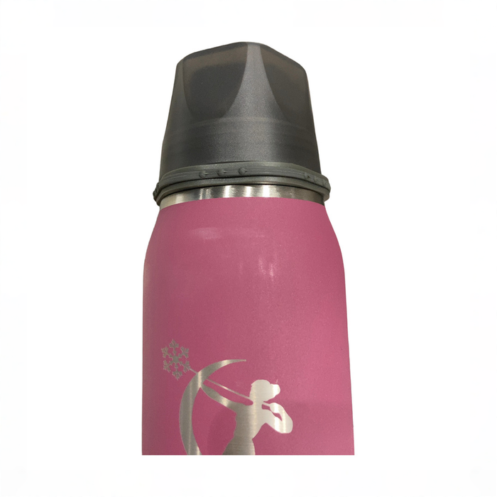 Shop Ceres Chill Legacy Breastmilk Chiller (32oz), Plum at GoodBuy Gear