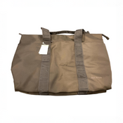 Shop Unknown Prelisting at GoodBuy Gear