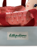 Shop Lilliputiens Anais Baby & Carrier at GoodBuy Gear