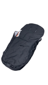 Shop Mockingbird Footmuff, Black at GoodBuy Gear