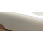 Shop Skip Hop Wipe-Clean Changing Pad, Oat at GoodBuy Gear