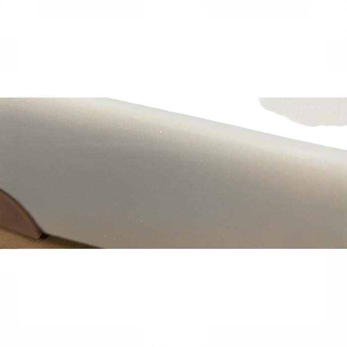 Shop Skip Hop Wipe-Clean Changing Pad, Oat at GoodBuy Gear