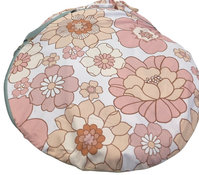 Shop Toki Kids Play Tent, Blooms at GoodBuy Gear