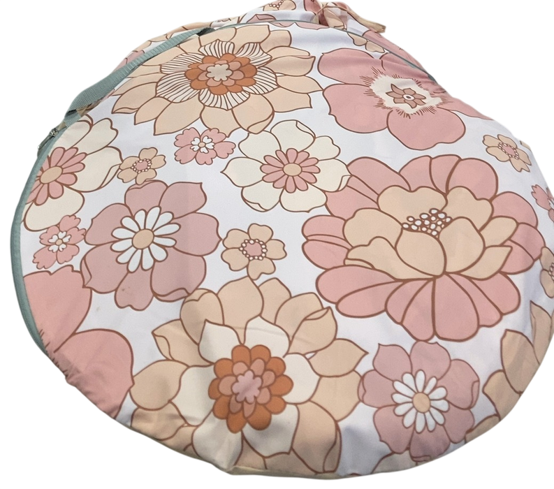 Shop Toki Kids Play Tent, Blooms at GoodBuy Gear