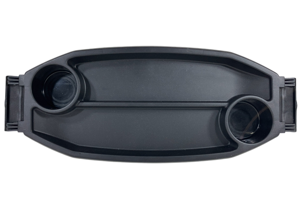 Shop Veer Snack Tray at GoodBuy Gear