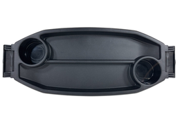 Shop Veer Snack Tray at GoodBuy Gear