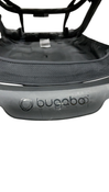 Shop Bugaboo Butterfly Stroller, 2024, Black, Midnight Black, Midnight Black at GoodBuy Gear