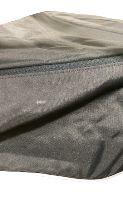 Shop UPPAbaby RIDGE Jogging Stroller, 2021, Reggie (Slate Blue) at GoodBuy Gear