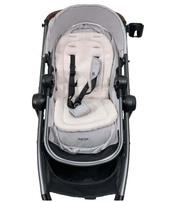 used Standard Strollers