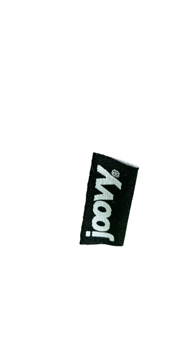 Shop Joovy Room2 Playard, Charcoal at GoodBuy Gear