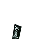 Shop Joovy Room2 Playard, Charcoal at GoodBuy Gear