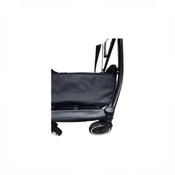 Shop DRAFT - Parent's Choice Lightweight Quick Fold Baby Stroller, 2025, Dove at GoodBuy Gear