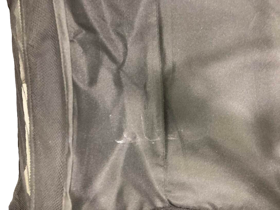 Maxi-Cosi Zelia Luxe Stroller Frame