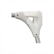 Shop Ingenuity InLighten Soothing Swing, Van Elephant at GoodBuy Gear
