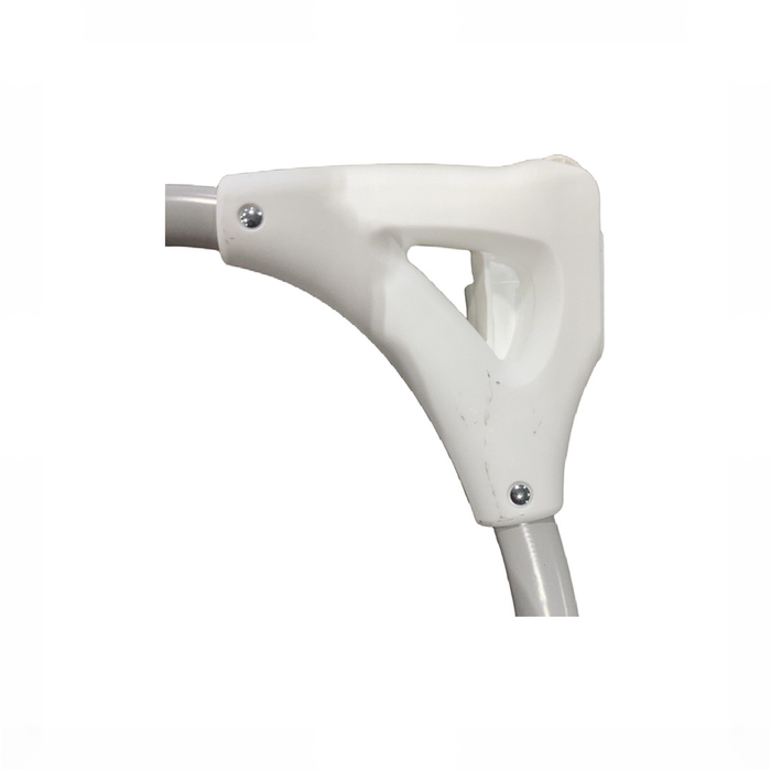 Shop Ingenuity InLighten Soothing Swing, Van Elephant at GoodBuy Gear
