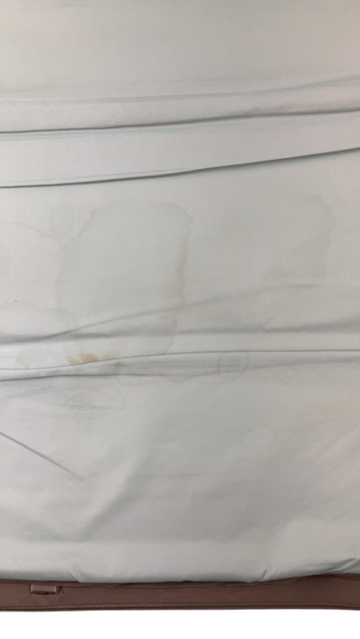 Shop Graco Pack ‘n Play Portable Playard, Soho at GoodBuy Gear