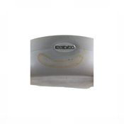 Shop Keekaroo Peanut Changing Pad, Sable at GoodBuy Gear