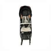Shop Summer by Ingenuity 3D Quick Close CS+ Stroller, Gray, unknown at GoodBuy Gear