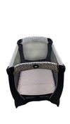 Shop Graco Pack ‘N Play Playard Snuggle Suite LX, Portable at GoodBuy Gear