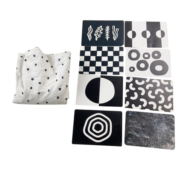 Shop Lovevery The Play Gym with Play Strands at GoodBuy Gear