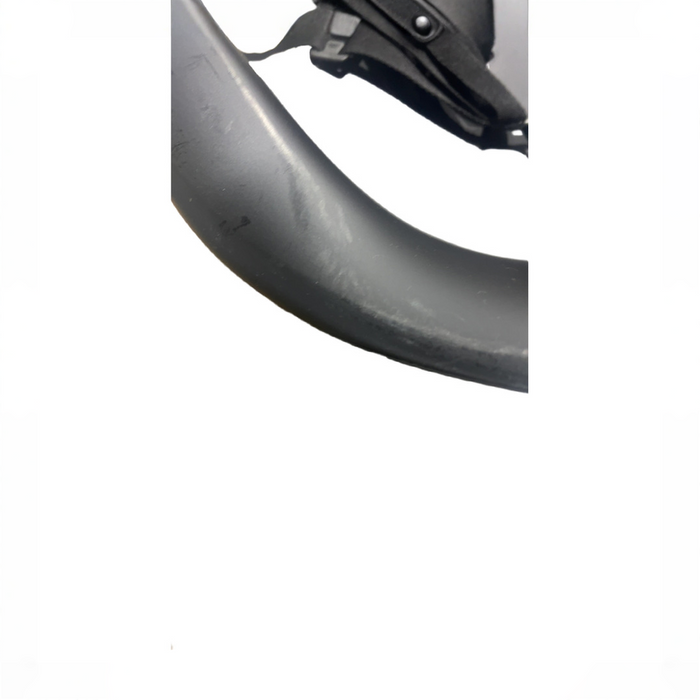 Shop Stokke Clikk High Chair, Black Warm Brown at GoodBuy Gear