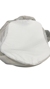 Shop Halo Bassinest Soothing Swivel Sleeper 3.0 Bassinet, Grey at GoodBuy Gear