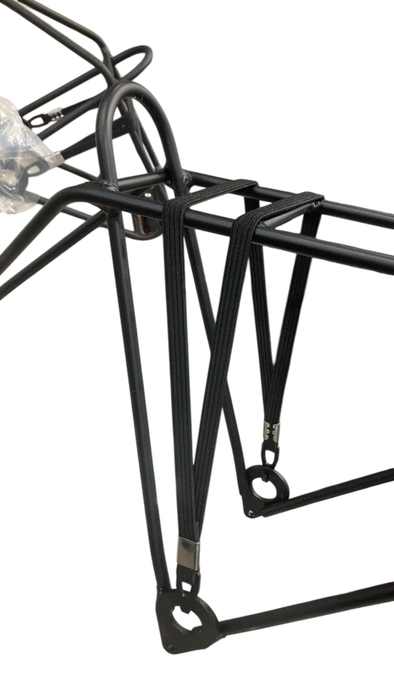 Shop Woom Pickup Rack, Woom 5 at GoodBuy Gear