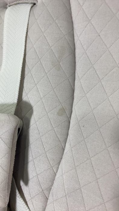 Shop Maxi-Cosi Cassia Swing, Onyx Sand at GoodBuy Gear