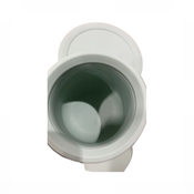 Shop Mockingbird Early Eaters Dishware Set, Sage at GoodBuy Gear
