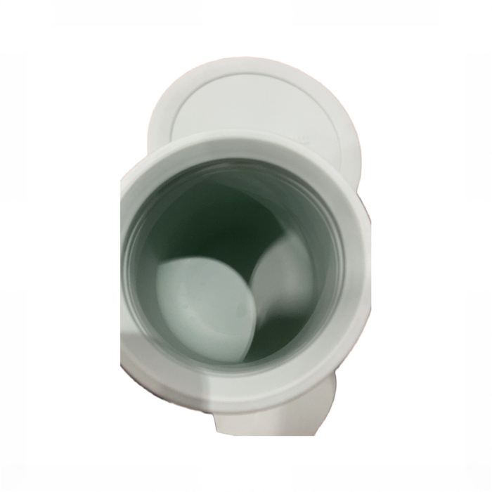 Shop Mockingbird Early Eaters Dishware Set, Sage at GoodBuy Gear