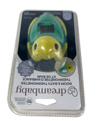 Shop Dreambaby Room & Bath Thermometer, Turtle at GoodBuy Gear