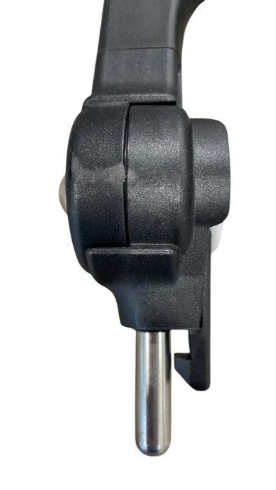 Shop Bugaboo Comfort Wheeled Board, Black at GoodBuy Gear