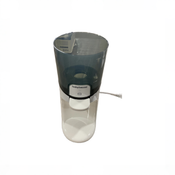Shop Baby Brezza Instant Warmer, White at GoodBuy Gear