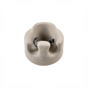 Shop Bumbo Floor Seat, Taupe at GoodBuy Gear