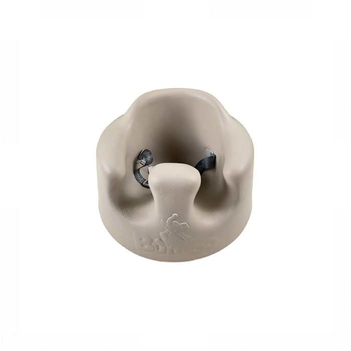 Shop Bumbo Floor Seat, Taupe at GoodBuy Gear