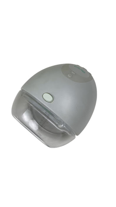 Shop Elvie Breast Pump Double at GoodBuy Gear